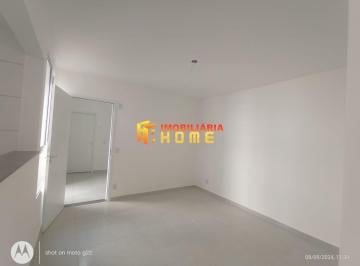 Apartamento · 45m² · 2 Quartos · 1 Vaga · Apartamento 2 Quartos 1 Vaga Villa Fiori em Felixlândia (Justinópolis), Ribeirão das Neves/MG
