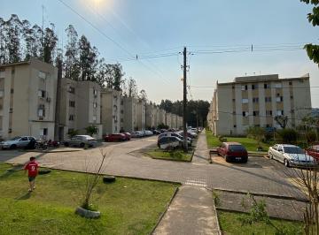 Apartamento · 45m² · 2 Quartos · Apartamento à venda em Sapiranga/RS