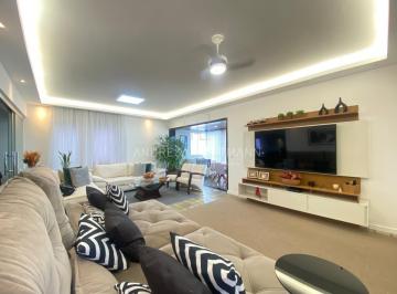 Apartamento · 200m² · 4 Quartos · 2 Vagas · Apartamento à venda no bairro Piedade - Jaboatão dos Guararapes/PE