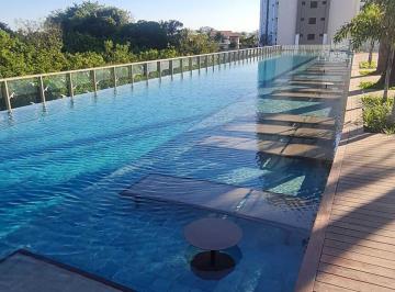 Apartamento · 62m² · 2 Quartos · 1 Vaga · Apartamento em São Vicente, Itajaí/SC