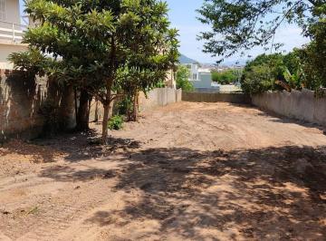 12614_iT9MFjQ_1261466b767efdc9fe.jpg · Imoveis - em Ingleses do Rio Vermelho