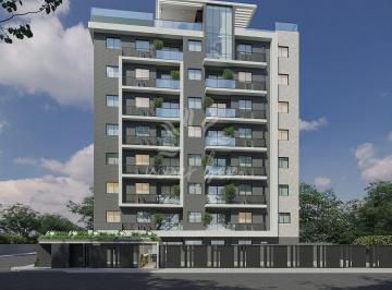 Hausen Park - Apartamentos de 2 e 3 quartos no Aeroclube em João Pessoa na Paraíba · Hausen Park Residence - Cobertura duplex de 2 quartos no Bessa em João Pessoa