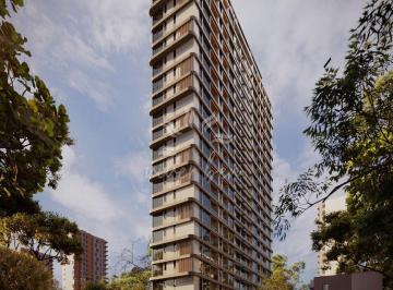 Parque Suassuna - Apartamento de 2 e 3 quartos no Aeroclube em João Pessoa na Paraíba · Parque Suassuna - Apartamento de 2 e 3 quartos no Aeroclube em João Pessoa na Paraíba
