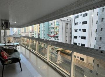 Apartamento · 130m² · 3 Quartos · 2 Vagas · Excelente apartamento de 03 quartos em Itapuã