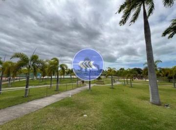 Terreno · 300m² · Lote em excelente localização no Jardins Terra Brasilis.