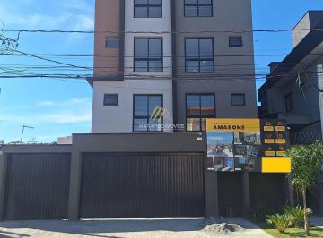 Apartamento · 71m² · 3 Quartos · 1 Vaga · Cobertura Duplex de Alto Padrão no Cidade Jardim!
