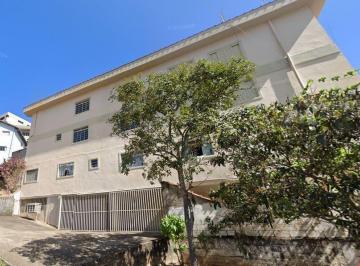 Apartamento · 120m² · 2 Quartos · 1 Vaga · Apartamento na Zona Leste