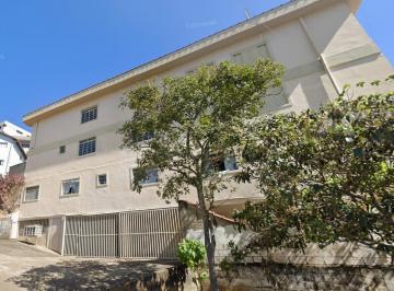 Apartamento · 120m² · 2 Quartos · 1 Vaga · Apartamento 2 quartos à venda em Jardim São Paulo, Poços de Caldas