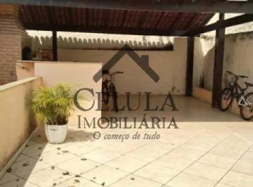 Apartamento · 46m² · 1 Quarto · 1 Vaga · Apartamento - Padrão / Residencial / Praça Seca