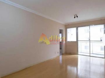 Apartamento · 85m² · 2 Quartos · 1 Vaga · Apartamento - Padrão / Residencial / Maracanã