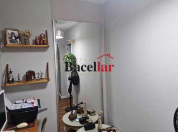 Apartamento · 60m² · 2 Quartos · 1 Vaga · Apartamento - Padrão / Residencial / Lins de Vasconcelos