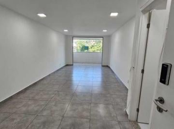 Comercial · 39m² · 1 Vaga · Sala comercial no Recreio dos bandeirantes