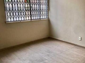 Apartamento · 50m² · 2 Quartos · 1 Vaga · Apartamento de 2 quartos na Freguesia( Jacarepaguá)