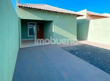 8zcovkm2nmi5zmiwndgxm2jm_md · Casa com 3 quartos sendo 1 suíte, no Parque da Colina. R$260.000,00