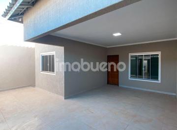 nhjmzhq2nme3ytaymtu2nzgw_md · Casa térrea com 3 quartos, 1 suíte. R$320.000,00