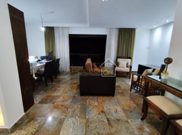 img0 · Apartamento 3 quartos - Gonzaga - Santos/SP