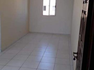 img0 · Apartamento Padrão em São Paulo