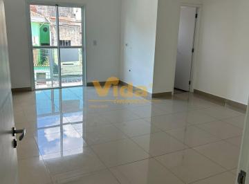 Comercial · 40m² · Salas Comercial em Vila Osasco - Osasco, SP