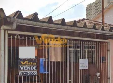 Casa · 228m² · 6 Quartos · 2 Vagas · Casa em Quitaúna - Osasco, SP