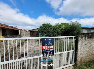 23764418_4.jpg · Casa sozinha no terreno em Shangri-lá -Pr