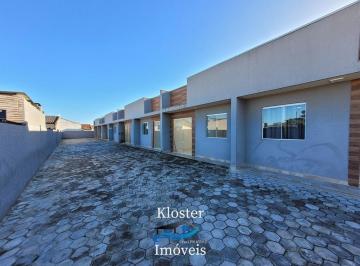 23726493_4.jpg · Casa á Venda em Balneário Gaivotas em Matinhos-Pr