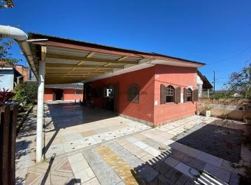 23826213_4.jpg · Casa à venda no balneário Primavera