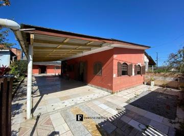 Casa · 324m² · 3 Quartos · 3 Vagas · Casa à venda no balneário Primavera