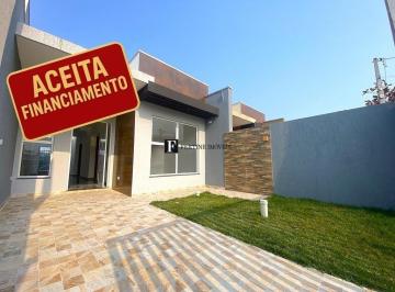 24784552_4.jpg · Casas novas alto padrão perto do mar
