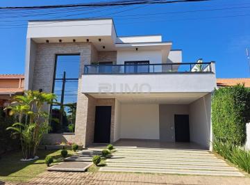 0 · casa à venda em Parque Brasil 500