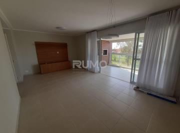 0 · apartamento à venda em Loteamento Alphaville Campinas