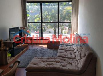 med_bb5ec54f196b125e17261226269648bf.jpeg · Edificio frente mar, apartamento de 88m² com 3 dormitórios
