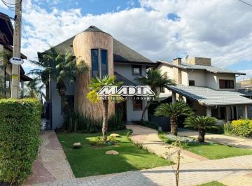 0 · casa à venda em Reserva Colonial