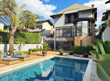 0 · casa à venda em Dois Córregos