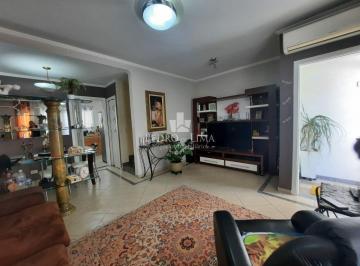 Casa · 152m² · 3 Quartos · 2 Vagas · Sobrado frontal, 3 quartos, 1 Suíte e 2 vagas no Anália Franco