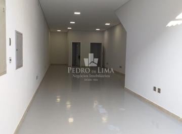 Comercial · 100m² · 2 Vagas · Salão 100m², 2 vagas, 2 banheiros, Metrô Carrão, no Tatuapé