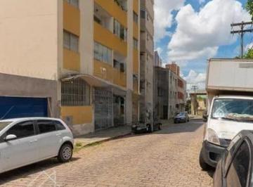 0 · Apartamento à venda 1 quarto no Centro em Campinas
