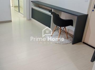 0 · apartamento à venda em Centro