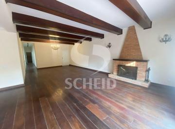 Casa · 446m² · 5 Quartos · 3 Vagas · Casa a venda Granja Julieta, 5 quartos, 2 suites, 3 vagas