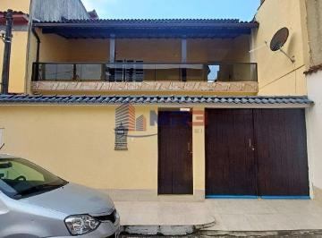 117224.jpg · Casa Taquara