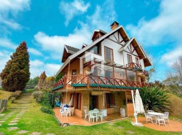 8994_i310u_8994645662b9a4859.jpg · Casa à venda - em Descansopolis
