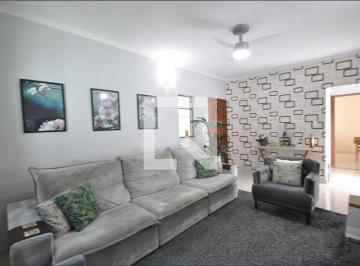 Casa · 220m² · 3 Quartos · 4 Vagas · Casa à Venda - Jardim Brasil , 3 Quartos,  220 m² - São Paulo