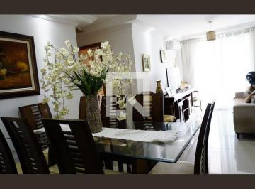 Apartamento · 78m² · 2 Quartos · 1 Vaga · Apartamento à Venda - Freguesia , 2 Quartos, 78 m² - Rio de Janeiro