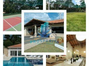Casa · 67m² · 3 Quartos · 1 Vaga · SOBRADO À VENDA com 03 Dorms - Cond. Bosques da Vila - Bairro Jardim Petropolis - Cotia/SP