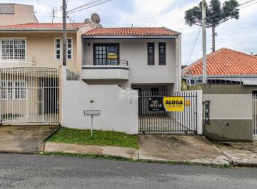 31_1_1.jpg · Imoveis - em Uberaba