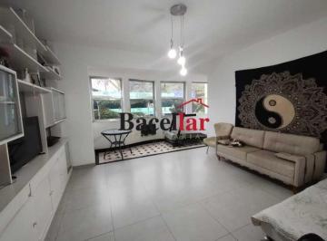 Apartamento · 134m² · 3 Quartos · Apartamento 3 quartos com suíte na Usina