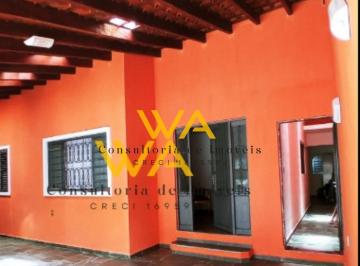 Foto 11 · Casa térrea a venda na Vila da Prata aceita permuta