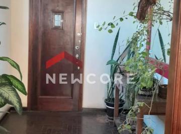 Apartamento · 96m² · 3 Quartos · Apartamento em Rua Almirante Alexandrino - Santa Teresa - Rio de Janeiro/RJ