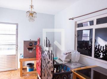 Casa · 280m² · 3 Quartos · 5 Vagas · Casa para Aluguel - Cangaíba, 3 Quartos,  280 m² - São Paulo