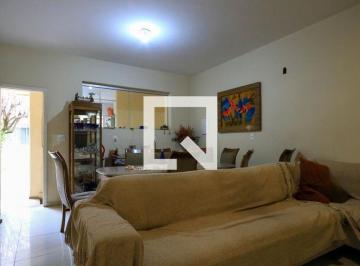Casa · 212m² · 5 Quartos · 1 Vaga · Casa para Aluguel - São Pedro, 5 Quartos, 212 m² - Belo Horizonte