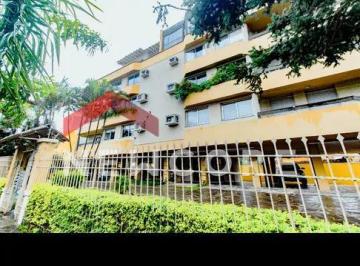 Apartamento · 138m² · 3 Quartos · 1 Vaga · Apartamento em  Rua Doutor Raul Moreira - Cristal - Porto Alegre/RS